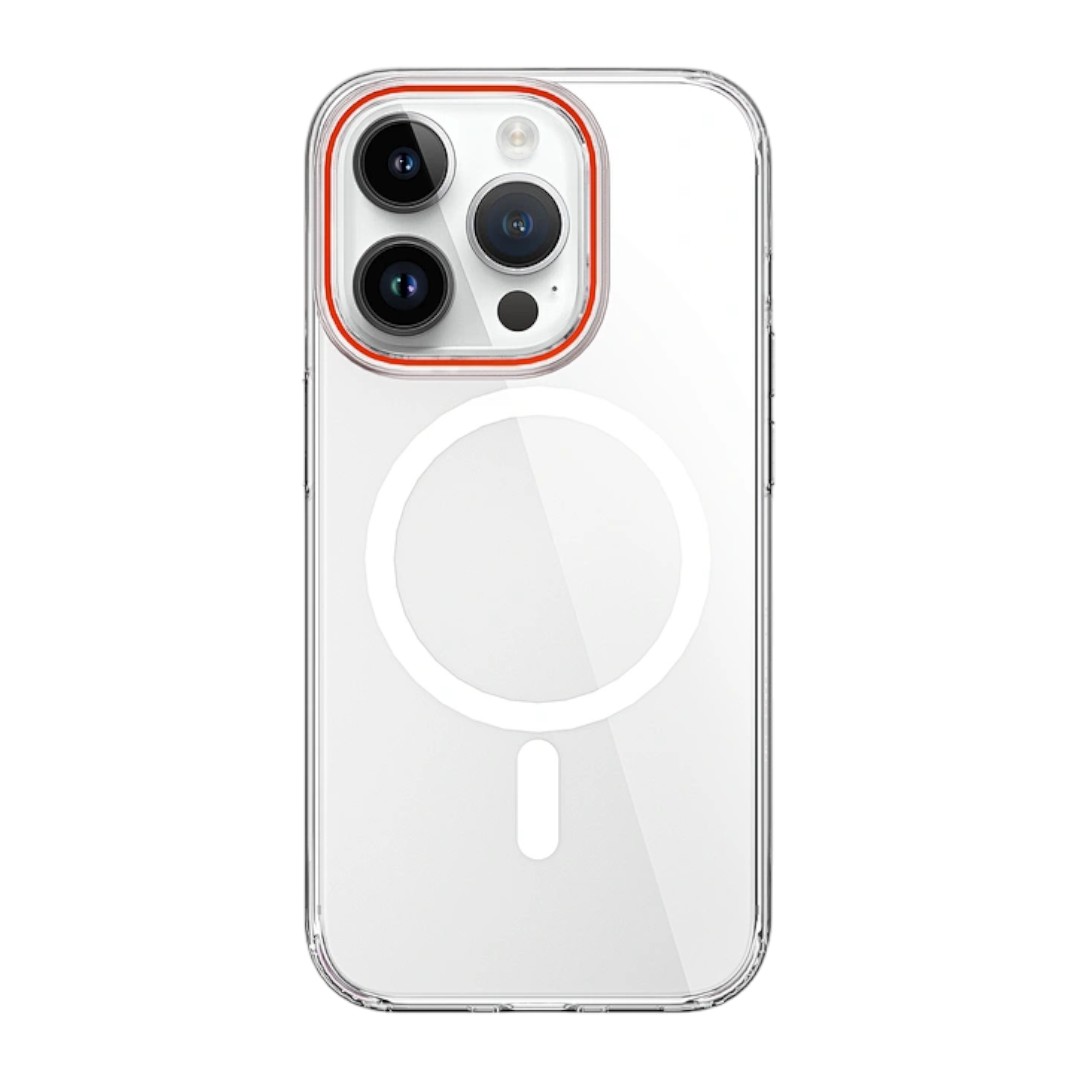 WiWU Phone Case Zys 013
